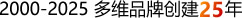 噴煤,AOD,轉(zhuǎn)爐,高爐,石灰窯,鍋爐,控制系統(tǒng),檢測儀表,閥門,自動控制系統(tǒng),工業(yè)電氣,儀表,自動化設(shè)備